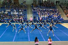 DHS CheerClassic -273